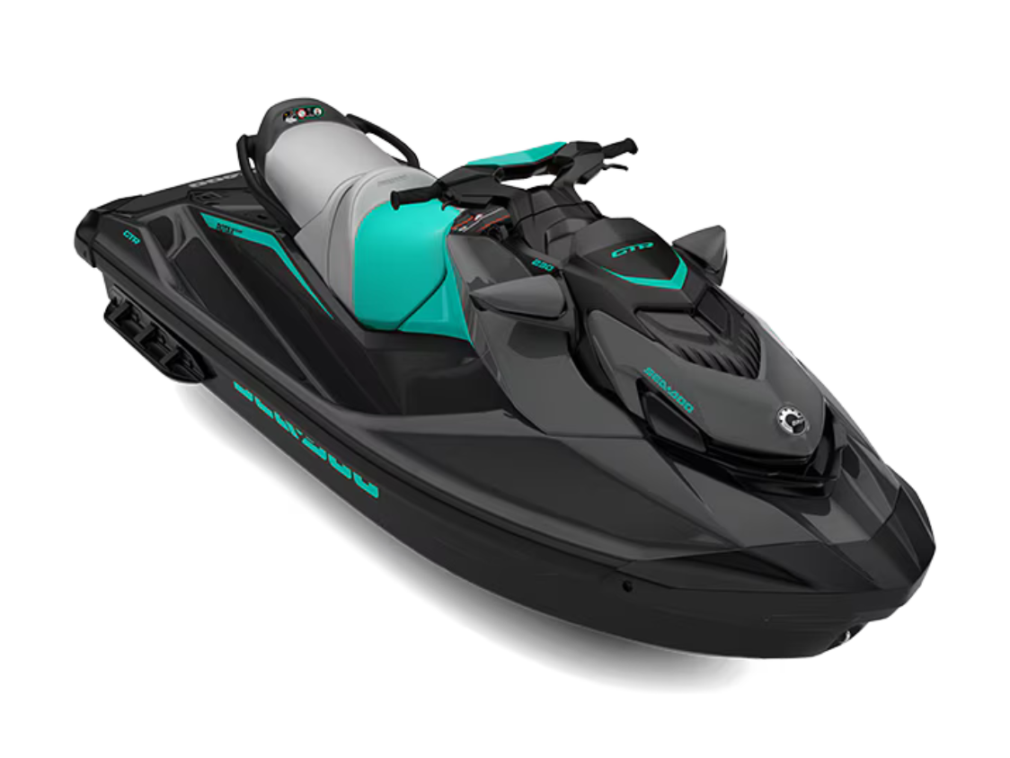 SEA-MY26-GTR-Standard-NoSS-M230-Eclipse-Black-Reef-Blue-00036TC00-Studio-34FR-CU