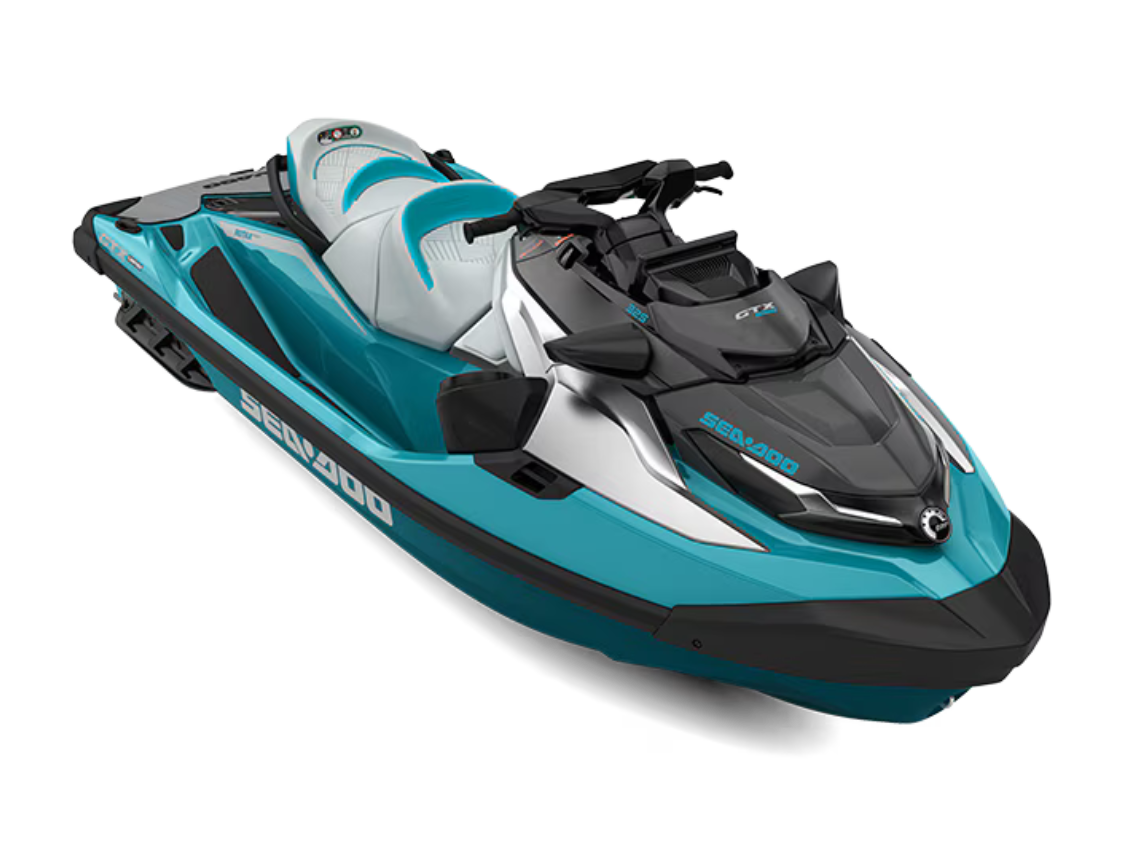 SEA-MY26-GTX-Limited-Integrated100W-M325-Teal-Metallic-00026TD00-Studio-34FR-CU
