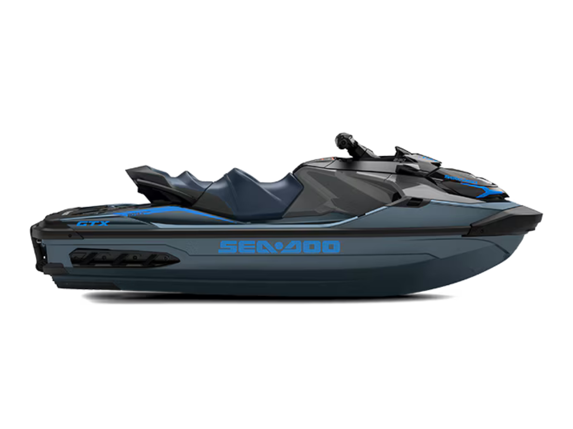 SEA-MY26-GTX-Standard-NoSS-M230-Blue-Abyss-Gulfstream-Blue-00012TD00-Studio-RSIDE-CU