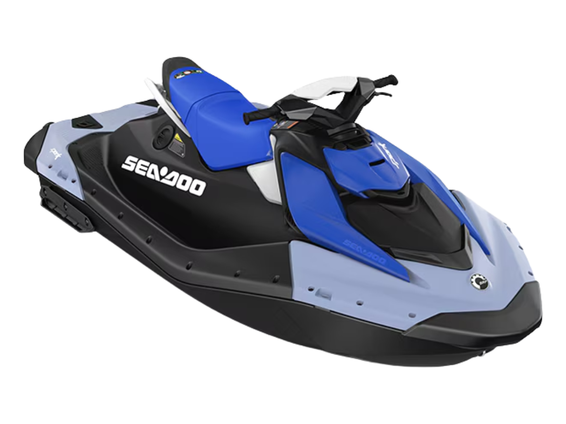 SEA-MY26-SPARK-Conv-2Up-NoSS-M90-Vapor-Blue-Dazzling-Blue-00064TA00-Studio-34FR-CU-feature