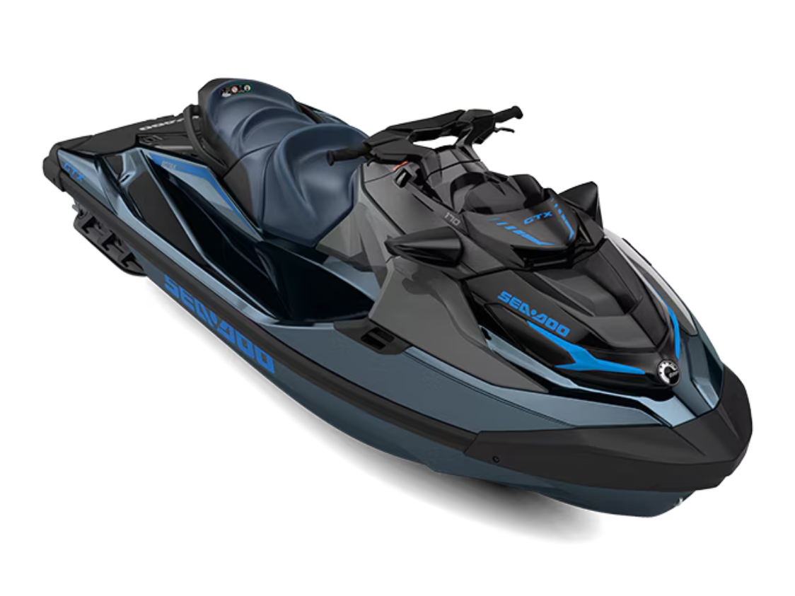 sea-my26-gtx-standard-noss-m170-blue-abyss-gulfstream-blue-00011td00-studio-34fr-cu