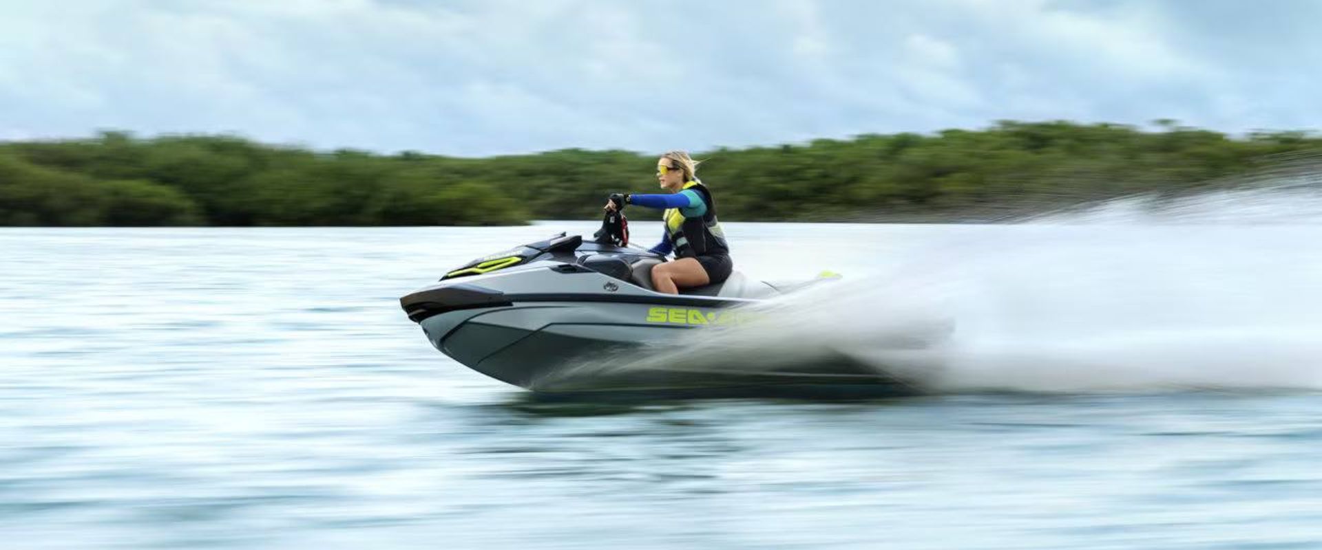 slider-4