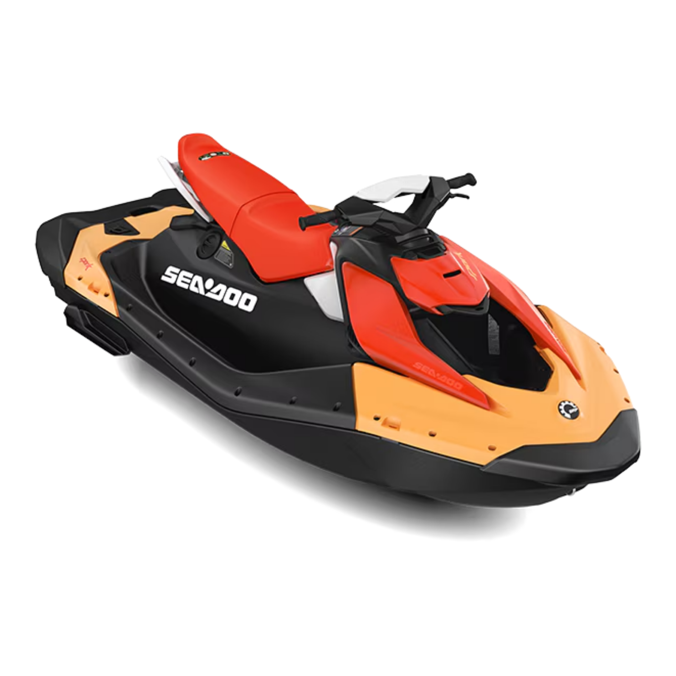 SEA-MY27-PWC-SPARK-Base-3up-NoSS-M-90-SUNRISE-ORANGE-DRAGON-RED-00062VA00-STUDIO-661x480-SHADOW-34F-NA