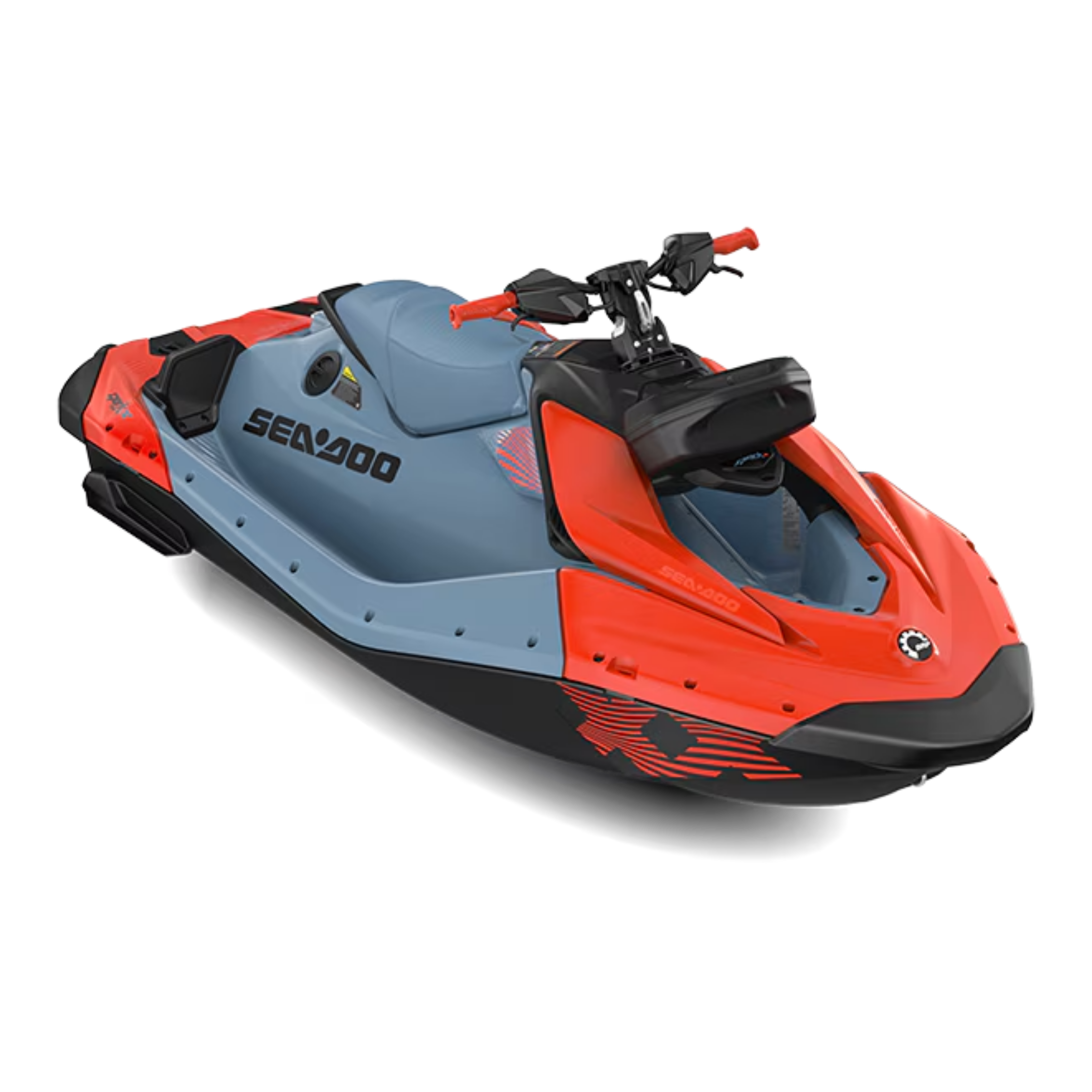SEA-MY27-PWC-SPARK-X-Trixx-1up-Portable-2x25W-M-110-BLUE-MIST-CORAL-BLAST-00069VD00-STUDIO-661x480-SHADOW-34F-NA