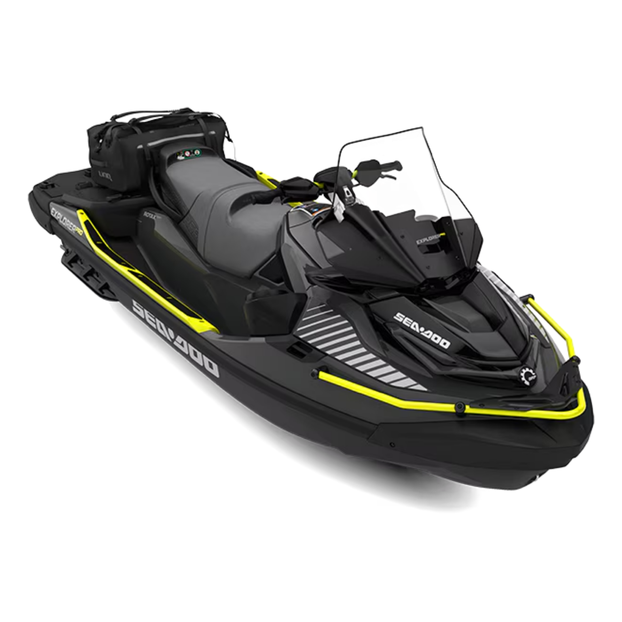 SEA-MY27-PWC-EXPLORER-PRO-integrated-2x50W-M-170-ICELAND-GREY-00017VB00-STUDIO-661x480-SHADOW-34F-NA