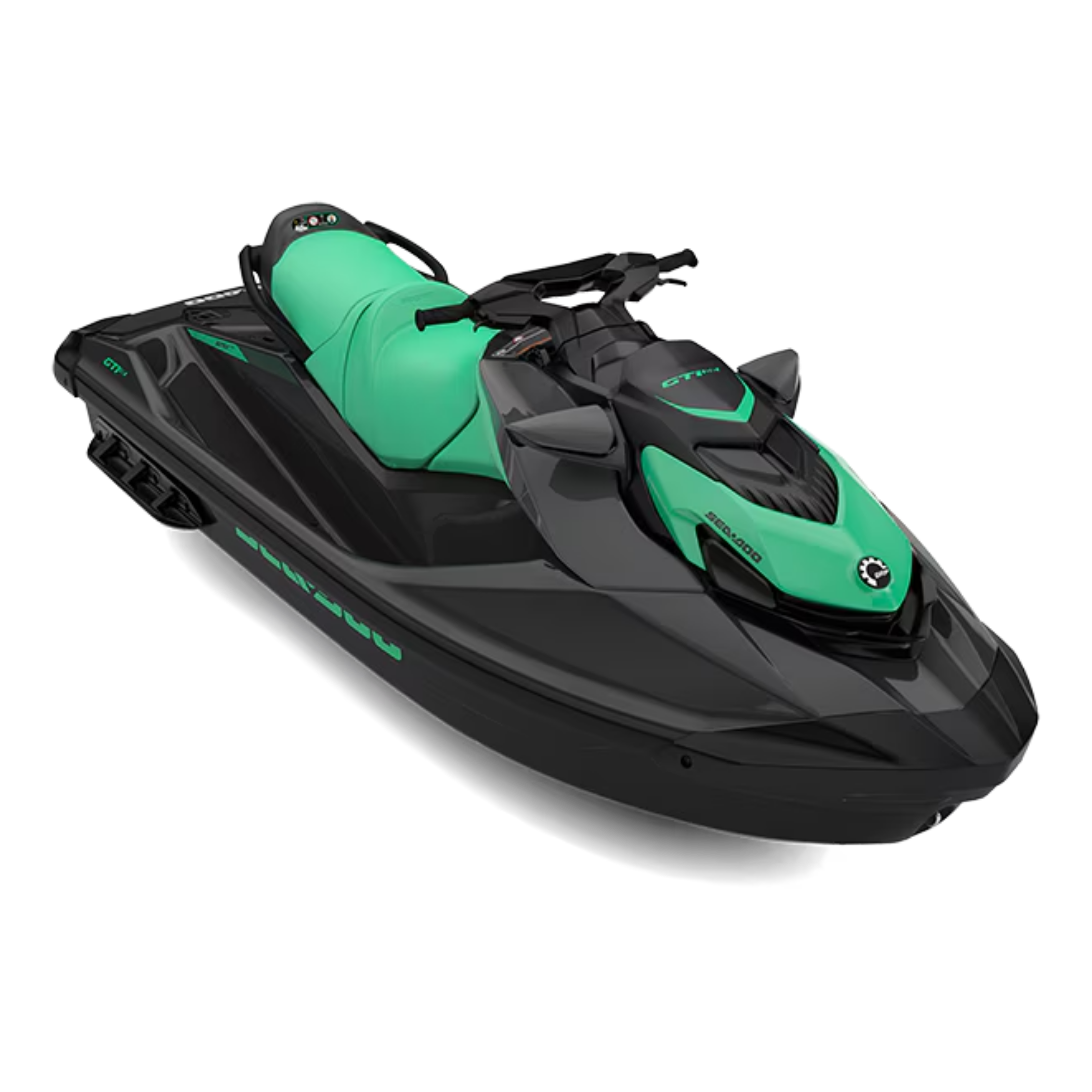 SEA-MY27-PWC-GTI-SE-NoSS-M-130-LAGUNA-GREEN-ECLIPSE-BLACK-00029VE00-STUDIO-661x480-SHADOW-34F-NA