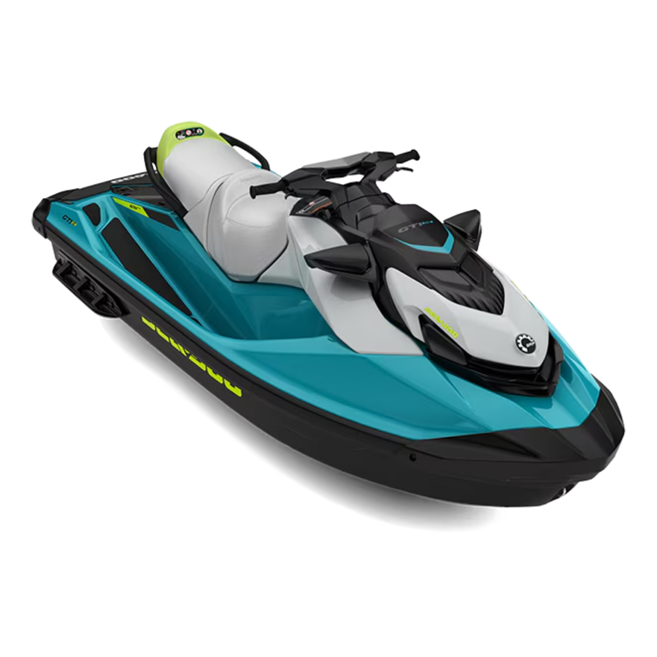 SEA-MY27-PWC-GTI-SE-NoSS-M-130-TEAL-METALLIC-MANTA-GREEN-00029VH00-STUDIO-661x480-SHADOW-34F-NA