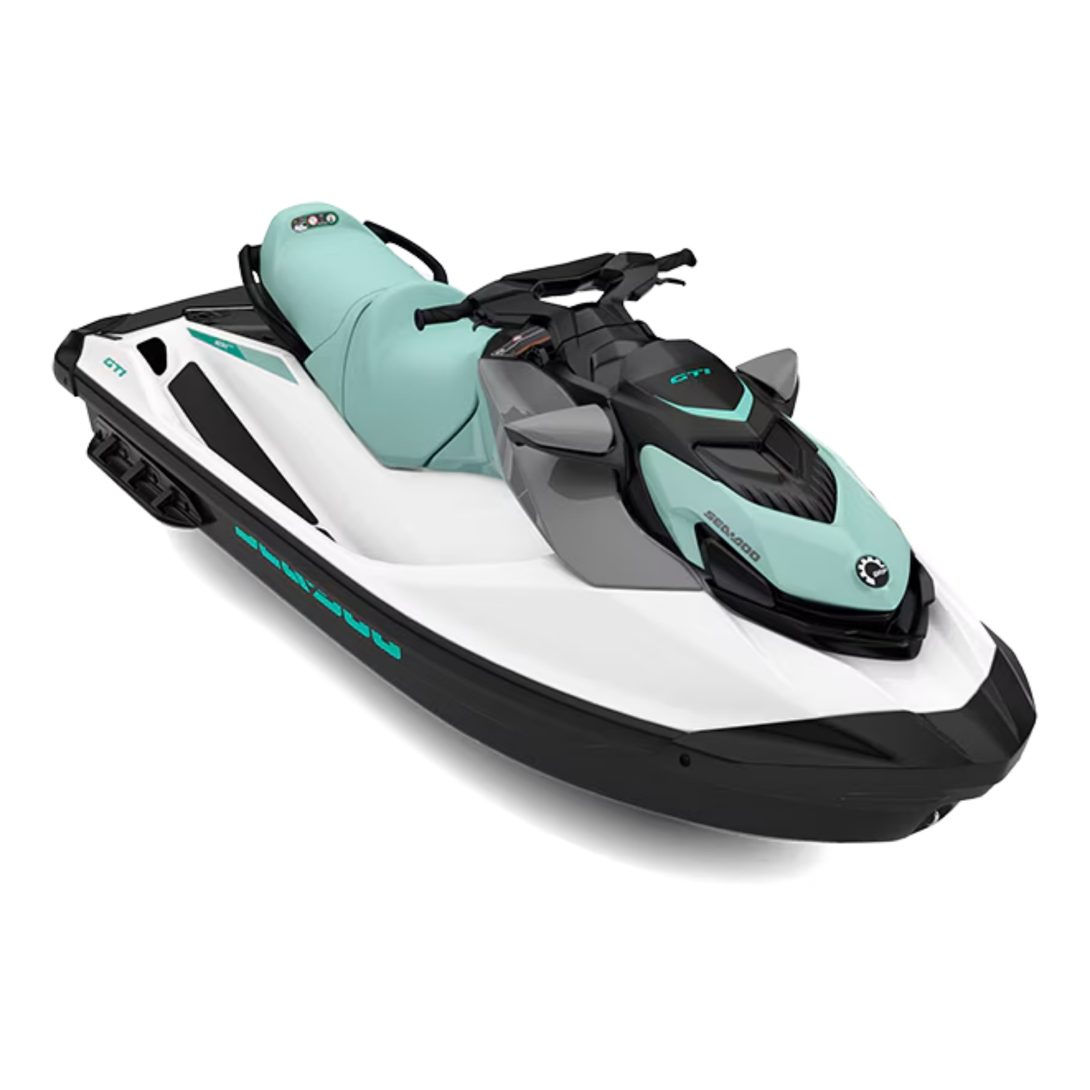 SEA-MY27-PWC-GTI-Standard-NoSS-M-130-BRIGHT-WHITE-NEO-MINT-00038VB00-STUDIO-661x480-SHADOW-34F-NA