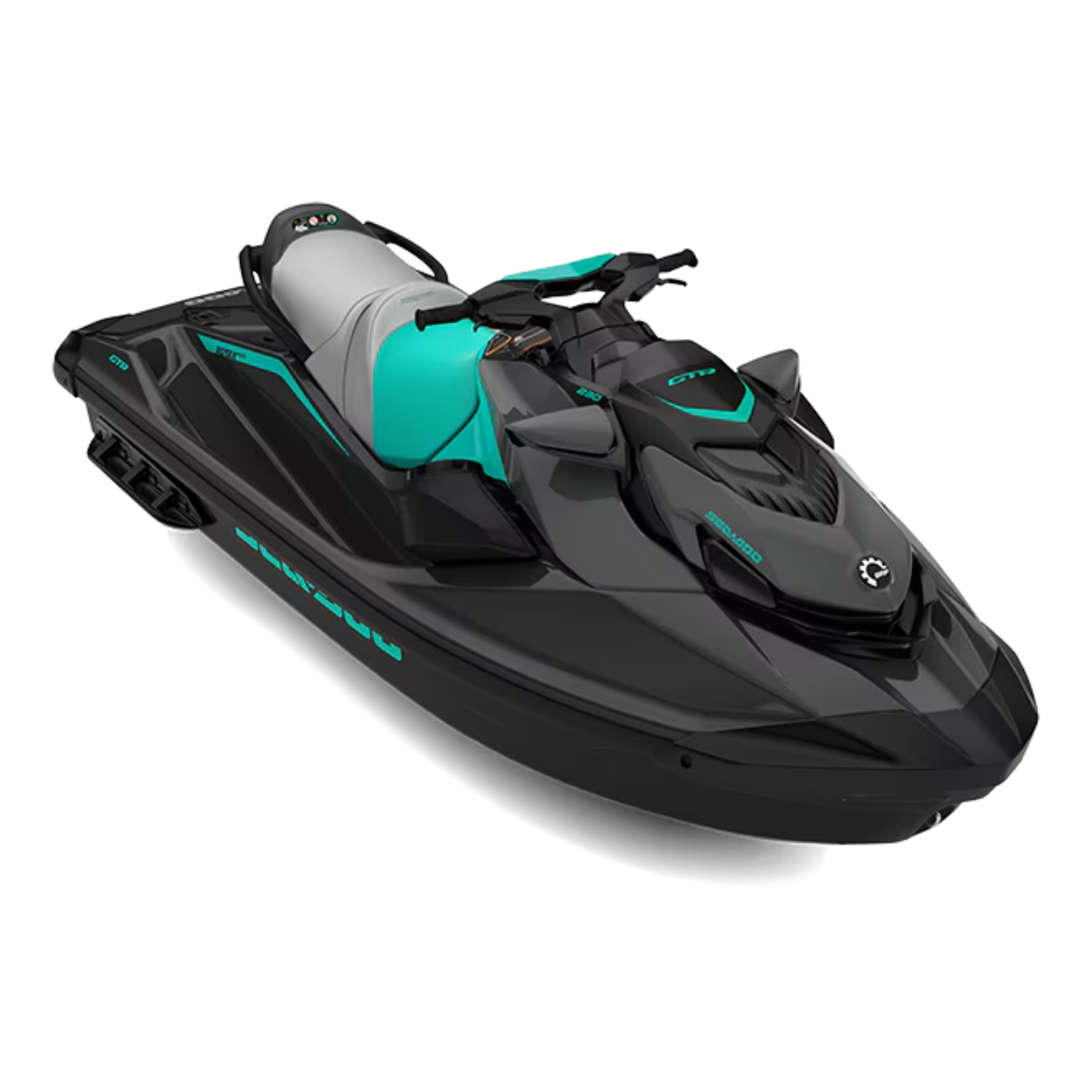 SEA-MY27-PWC-GTR-Standard-integrated-2x50W-M-230-ECLIPSE-BLACK-REEF-BLUE-00036VB00-STUDIO-661x480-SHADOW-34F-NA