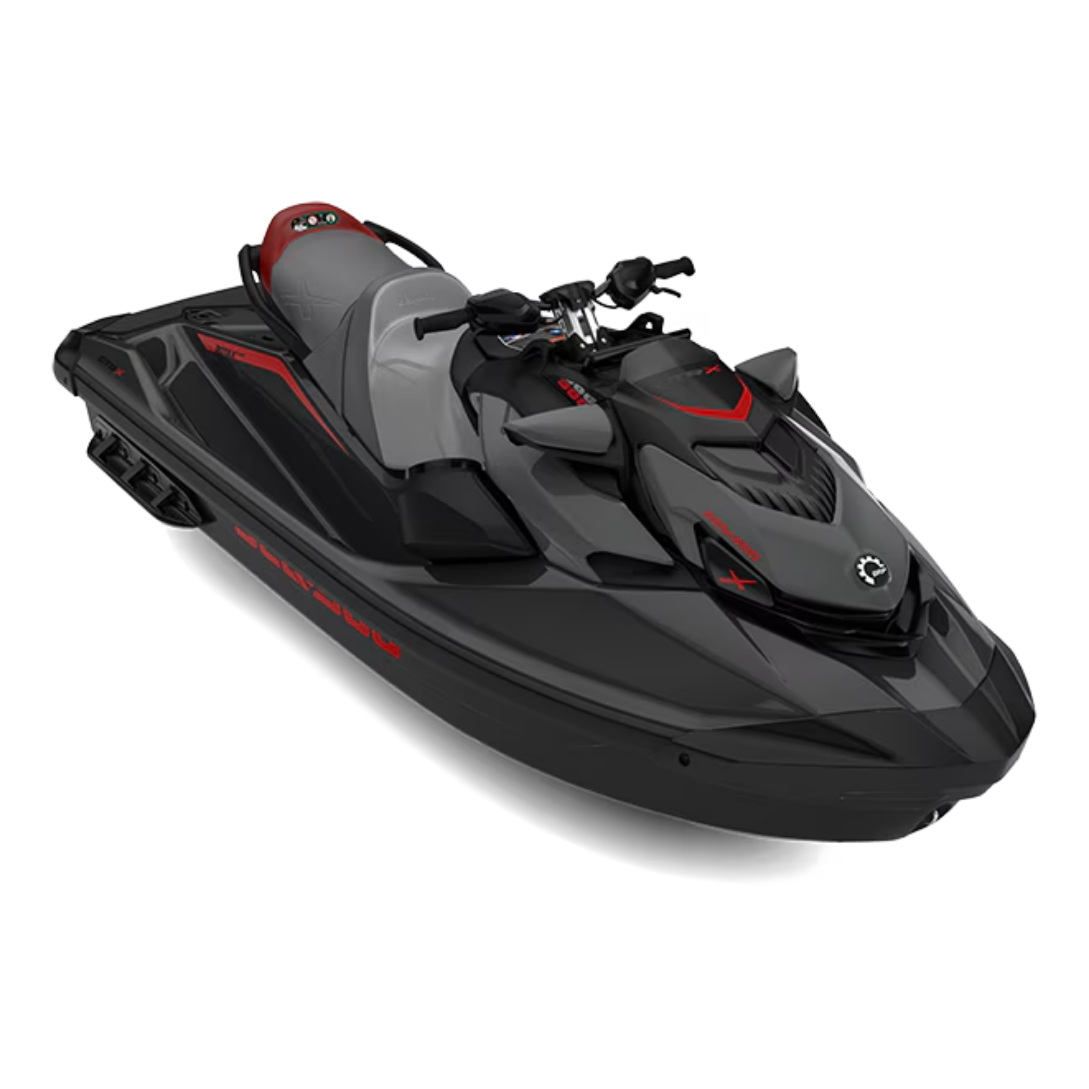 SEA-MY27-PWC-GTR-X-integrated-2x50W-M-300-ECLIPSE-BLACK-DEEP-MARSALA-00024VD00-STUDIO-661x480-SHADOW-34F-NA