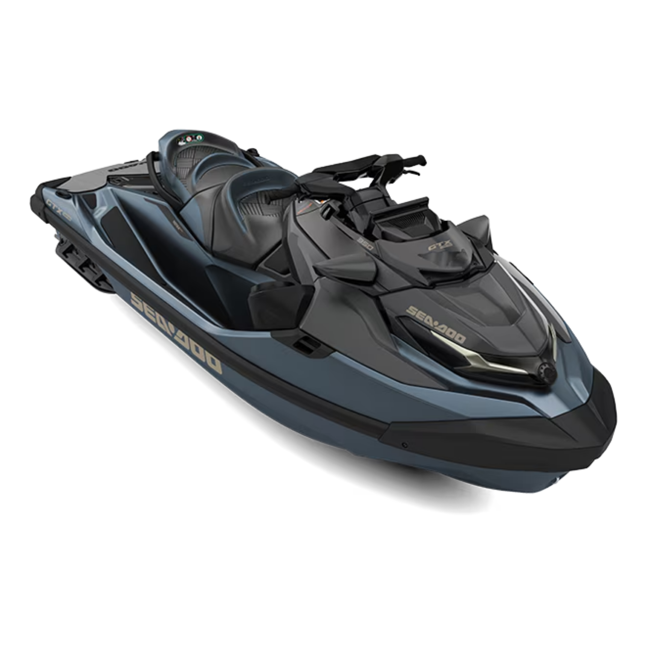 SEA-MY27-PWC-GTX-LIMITED-integrated-2x50W-M-350-MINERAL-BLUE-00026VD00-STUDIO-661x480-SHADOW-34F-NA