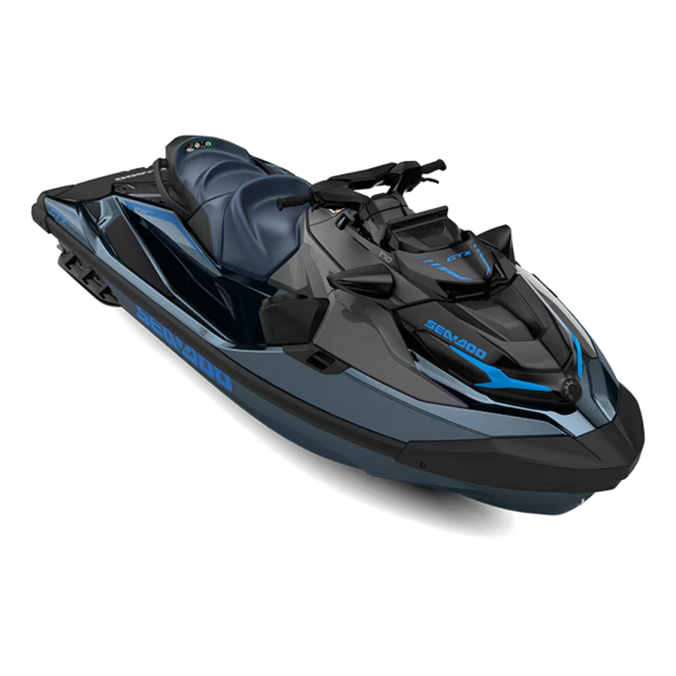 SEA-MY27-PWC-GTX-Standard-integrated-2x50W-M-170-BLUE-ABYSS-GULFSTREAM-BLUE-00011VB00-STUDIO-661x480-SHADOW-34F-NA