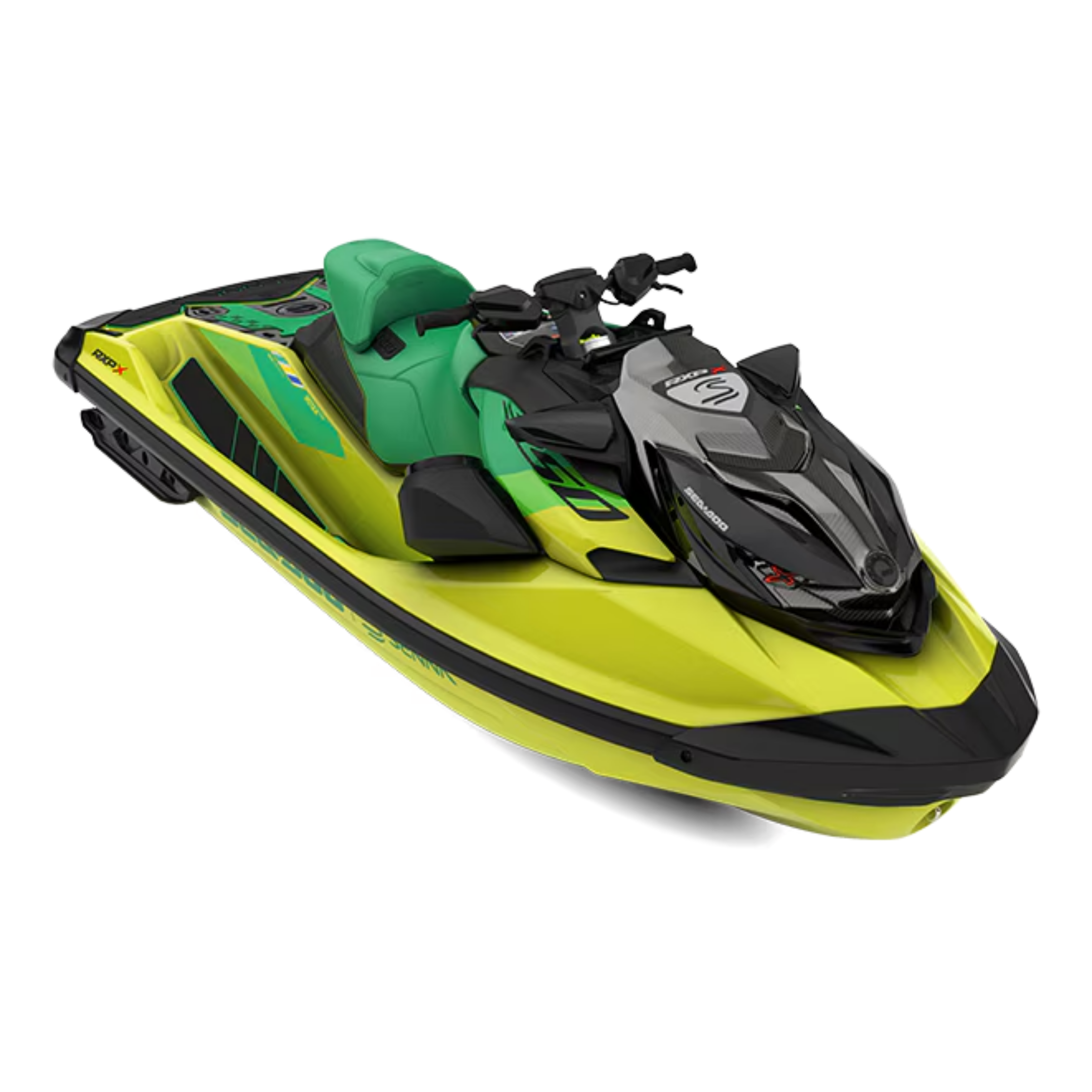 SEA-MY27-PWC-RXP-X-Senna-integrated-2x80W-M-350-RACING-YELLOW-AMAZON-GREEN-00020VA00-STUDIO-661x480-SHADOW-34F-NA