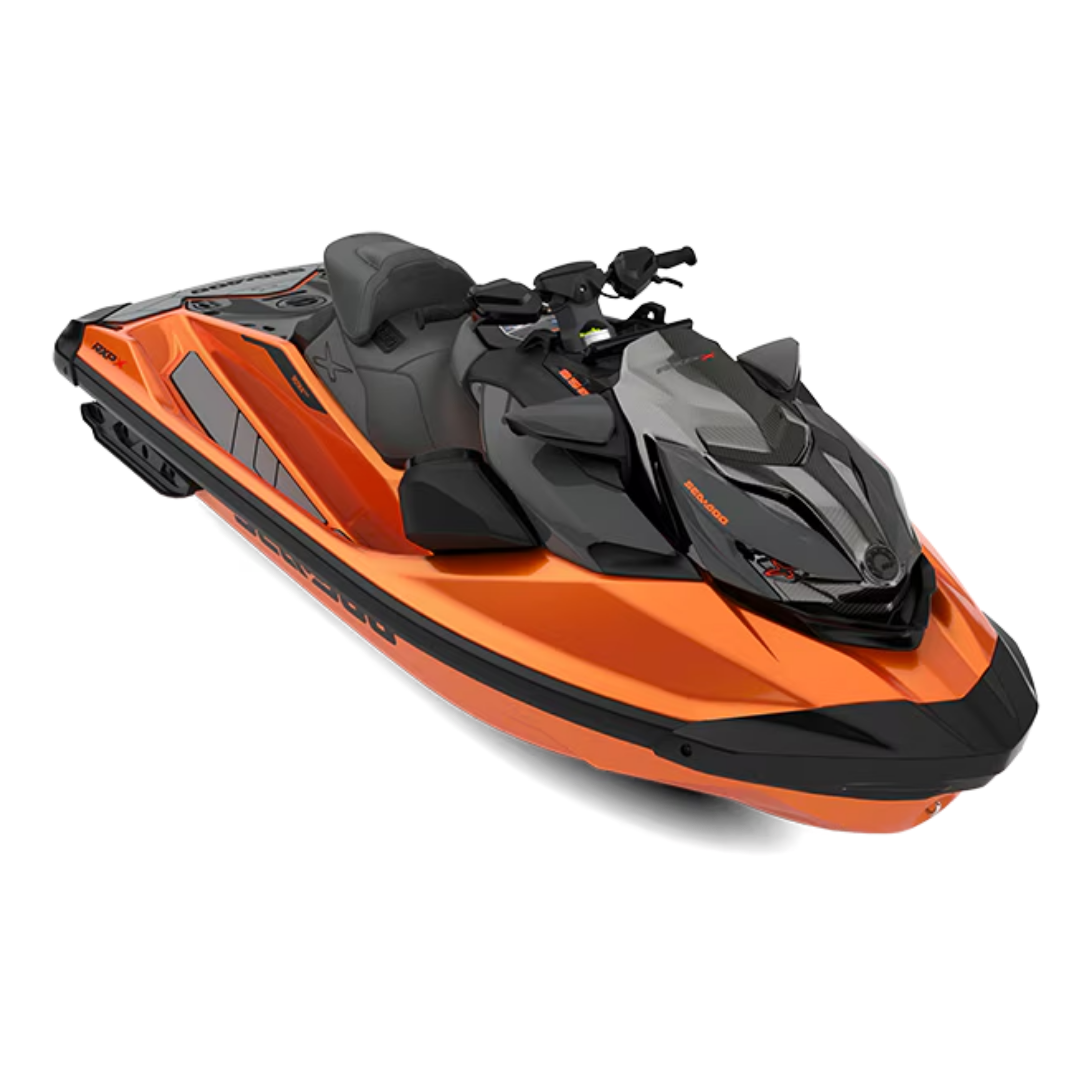 SEA-MY27-PWC-RXP-X-integrated-2x50W-M-350-SOLAR-ORANGE-METALLIC-00023VE00-STUDIO-661x480-SHADOW-34F-NA