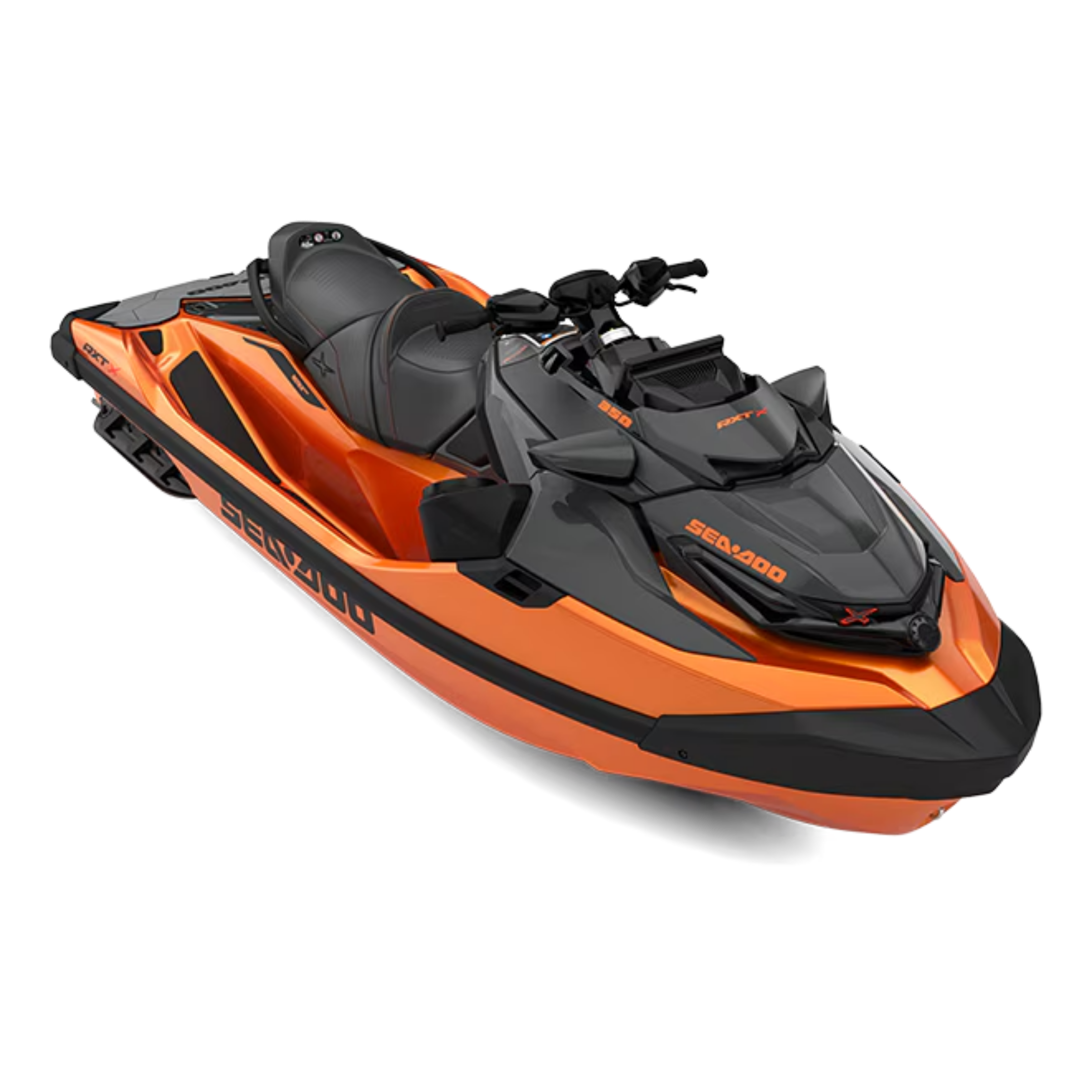 SEA-MY27-PWC-RXT-X-integrated-2x50W-M-350-SOLAR-ORANGE-METALLIC-00022VE00-STUDIO-661x480-SHADOW-34F-NA