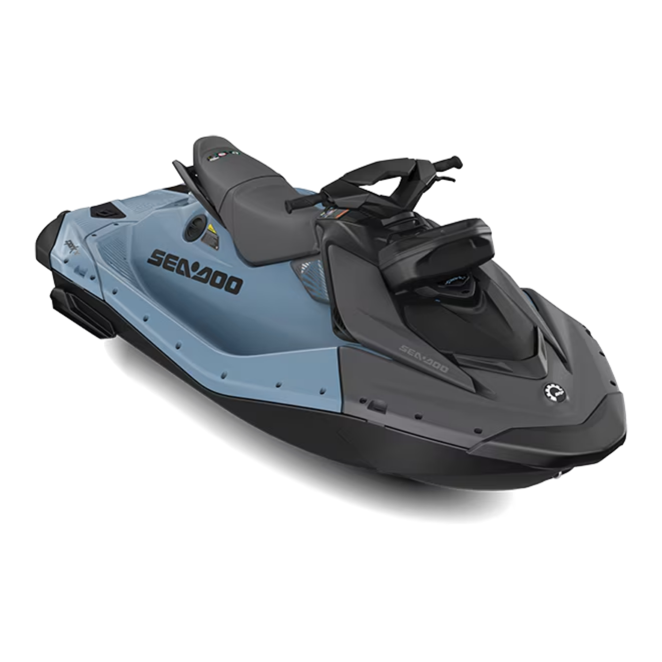 SEA-MY27-PWC-SPARK-X-2up-Portable-2x25W-M-110-BLUE-MIST-DEEP-BLACK-00068VD00-STUDIO-661x480-SHADOW-34F-NA