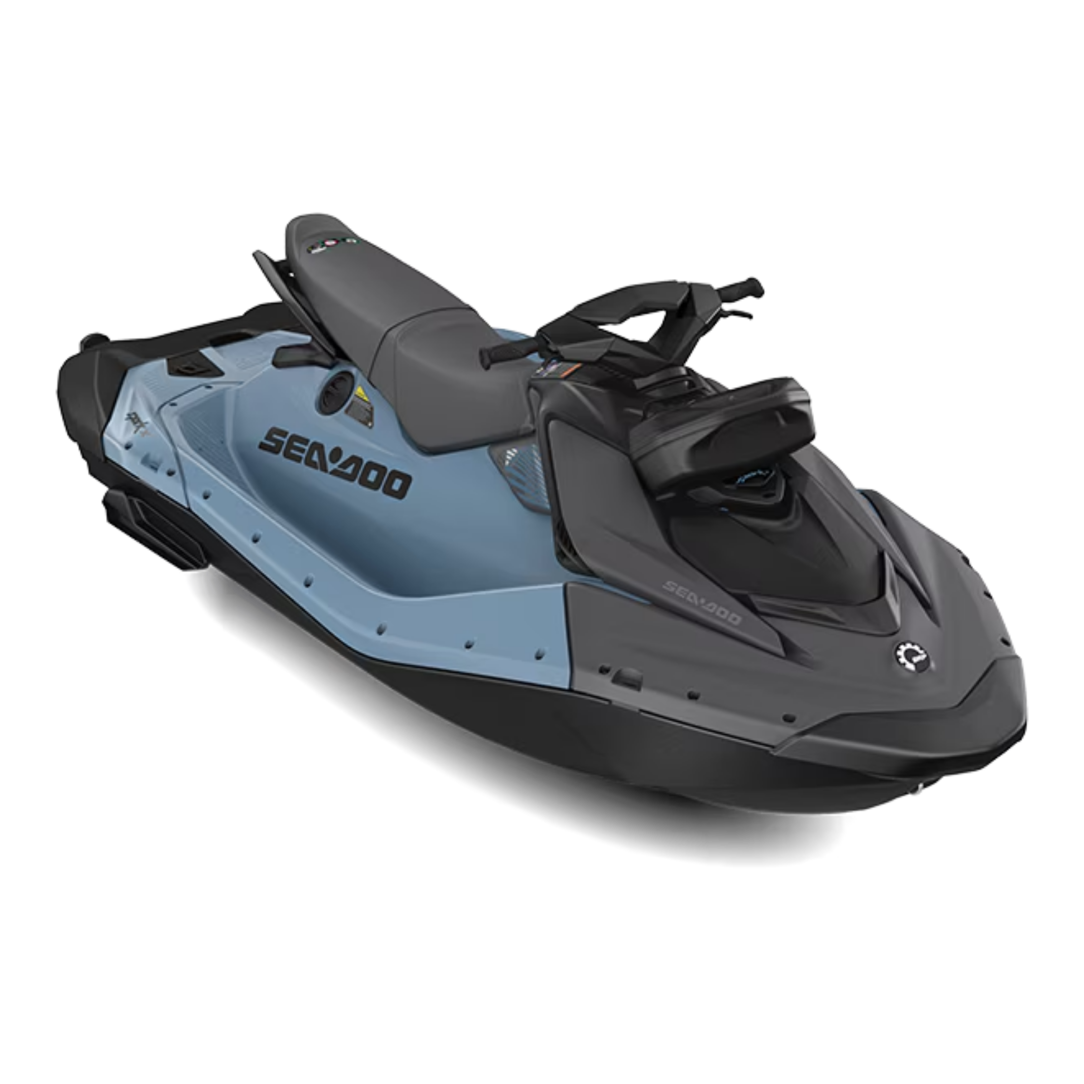 SEA-MY27-PWC-SPARK-X-3up-Portable-2x25W-M-110-BLUE-MIST-DEEP-BLACK-00068VB00-STUDIO-661x480-SHADOW-34F-NA