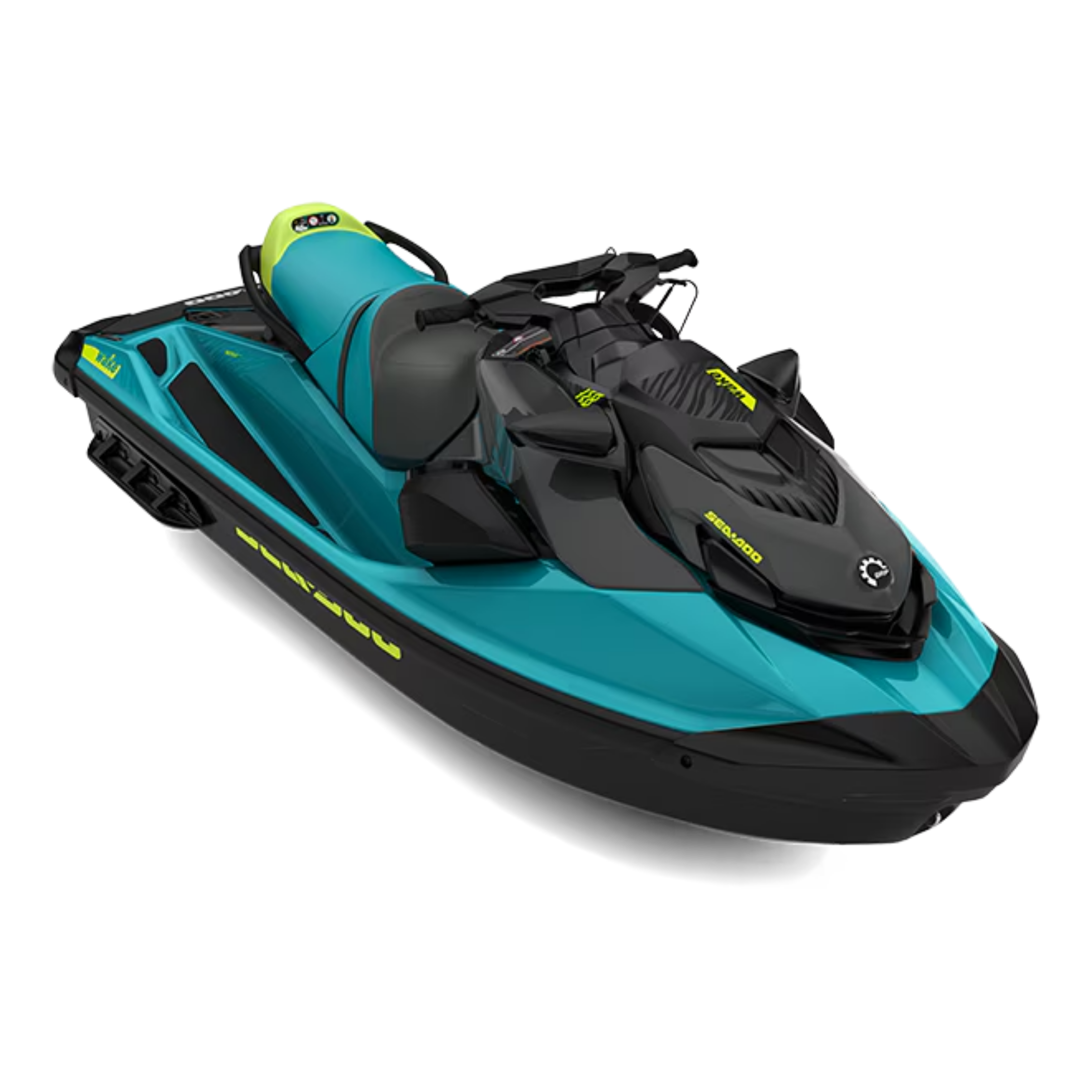 SEA-MY27-PWC-WAKE-Base-integrated-2x50W-M-170-TEAL-METALLIC-MANTA-GREEN-00035VH00-STUDIO-661x480-SHADOW-34F-NA