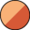 SEA-MY24-Images-NEW-Sunrise-Orange-and-Dragon-Red