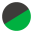 SEA-MY26-Coloration-Product-Cercle-EclipseBalck-LagunaGreen-B-563-B-433 SEA-MY26-Coloration-Product-Cercle-EclipseBalck-LagunaGreen-B-563-B-433