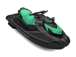 SEA-MY26-GTI-SE-NoSS-M170-Laguna-Green-Eclipse-Black-00030TH00-Studio-34FR-CU