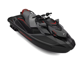 SEA-MY26-GTR-X-X-NoSS-M300-Eclipse-Black-Deep-Marsala-00024TD00-Studio-34FR-CU