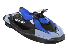 SEA-MY26-SPARK-Conv-2Up-NoSS-M90-Vapor-Blue-Dazzling-Blue-00064TA00-Studio-34FR-CU-feature