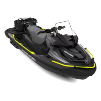 SEA-MY27-PWC-EXPLORER-PRO-integrated-2x50W-M-170-ICELAND-GREY-00017VB00-STUDIO-661x480-SHADOW-34F-NA
