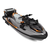SEA-MY27-PWC-FISHPRO-TROPHY-integrated-2x50W-M-170-SHARK-GREY-ORANGE-CRUSH-00019VA00-STUDIO-661×480-SHADOW-34F-NA SEA-MY27-PWC-FISHPRO-TROPHY-integrated-2x50W-M-170-SHARK-GREY-ORANGE-CRUSH-00019VA00-STUDIO-661x480-SHADOW-34F-NA