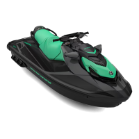SEA-MY27-PWC-GTI-SE-NoSS-M-130-LAGUNA-GREEN-ECLIPSE-BLACK-00029VE00-STUDIO-661×480-SHADOW-34F-NA SEA-MY27-PWC-GTI-SE-NoSS-M-130-LAGUNA-GREEN-ECLIPSE-BLACK-00029VE00-STUDIO-661x480-SHADOW-34F-NA
