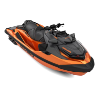 SEA-MY27-PWC-RXT-X-integrated-2x50W-M-350-SOLAR-ORANGE-METALLIC-00022VE00-STUDIO-661×480-SHADOW-34F-NA SEA-MY27-PWC-RXT-X-integrated-2x50W-M-350-SOLAR-ORANGE-METALLIC-00022VE00-STUDIO-661x480-SHADOW-34F-NA