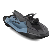 SEA-MY27-PWC-SPARK-X-3up-Portable-2x25W-M-110-BLUE-MIST-DEEP-BLACK-00068VB00-STUDIO-661x480-SHADOW-34F-NA