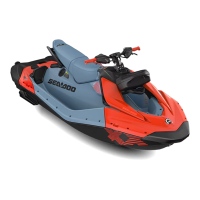 SEA-MY27-PWC-SPARK-X-Trixx-3up-Portable-2x25W-M-110-BLUE-MIST-CORAL-BLAST-00069VA00-STUDIO-661×480-SHADOW-34F-NA SEA-MY27-PWC-SPARK-X-Trixx-3up-Portable-2x25W-M-110-BLUE-MIST-CORAL-BLAST-00069VA00-STUDIO-661x480-SHADOW-34F-NA