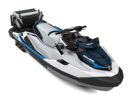 sea-my26-fishpro-sport-noss-m170-white-gulfstream-blue-00018ta00-studio-34fr-cu