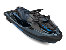 sea-my26-gtx-standard-noss-m170-blue-abyss-gulfstream-blue-00011td00-studio-34fr-cu