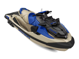 sea-my26-wake-pro-integrated100w-m230-sand-dazzling-blue-00013ta00-studio-34fr-cu